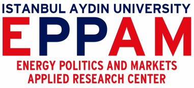 EPPAM - ENERGY POLITICS AND MARKETS RESEARCH CENTER